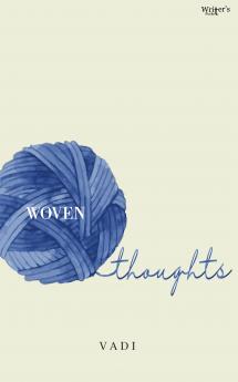 Woven Thoughts