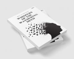 Whispers of The Wandering Mind