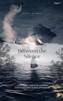 Between the Silence