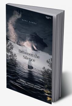 Between the Silence