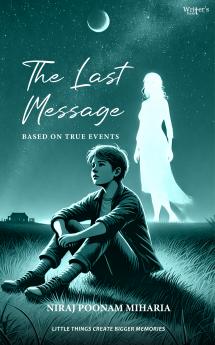 The Last Message