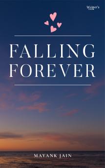Falling Forever