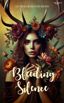 Bleeding Silence