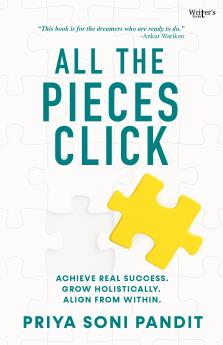 All The Pieces Click