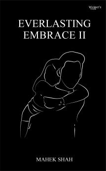 Everlasting embrace II