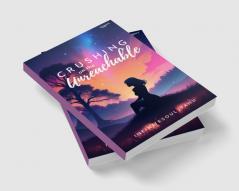 Crushing on the Unreachable