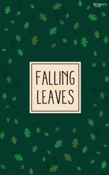 Falling Leaves