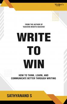 Write to Win