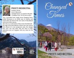 Changed Times