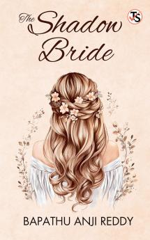 The Shadow Bride