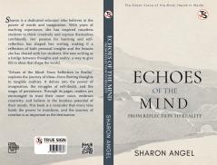 Echoes Of The Mind From Reflection To Reality