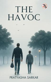 The Havoc