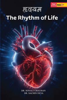 Hridyam THE RHYTHM OF LIFE