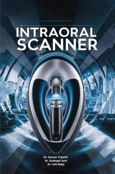 Intraoral Scanner