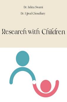 RESEARCH WITH CHILDREN