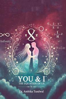 You & I  The Equation of Us