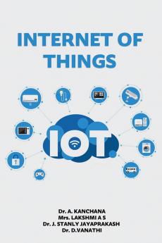 INTERNET OF THINGS