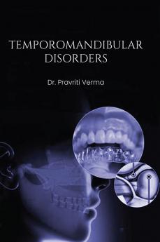 Temporomandibular Disorders