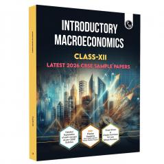 PW CBSE Class 12 Introductory Macroeconomics | All CBSE Theoretical Concepts Practice Questions MCQ's and CBSE 2026 Sample Papers
