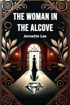 The Woman in the Alcove