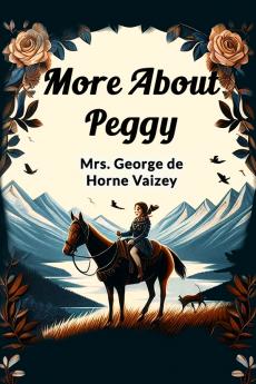 More About Peggy