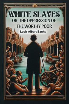 White Slaves Or the Oppression of the Worthy Poor