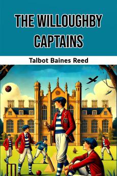 The Willoughby Captains