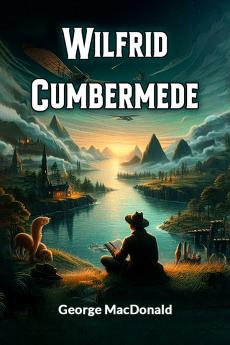 Wilfrid Cumbermede