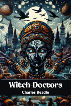 Witch-Doctors