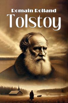 Tolstoy