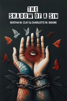 The Shadow of A Sin