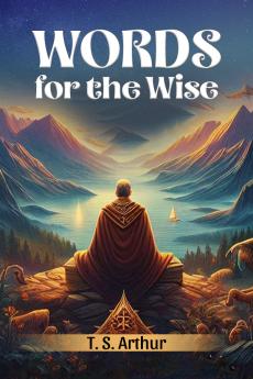 Words for the Wise