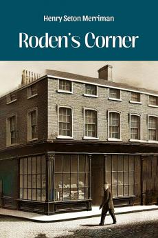Roden's Corner