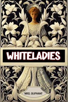 Whiteladies