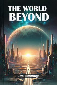 The World Beyond