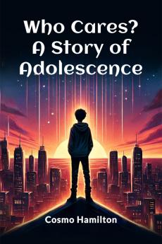 Who Cares? A Story of Adolescence