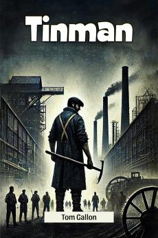 Tinman