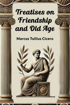 Treatises on Friendship and Old Age