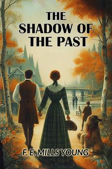 The Shadow of the Past