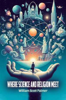 Where Science and Religion Meet