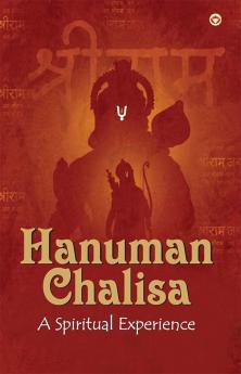 Hanuman Chalisa : A Spiritual Experience
