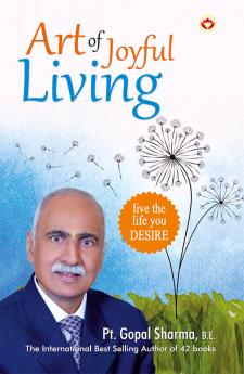 Art of Joyful Living