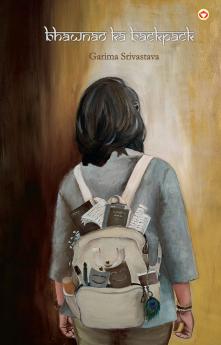bhawnao ka backpack (?????? ?? ??????)