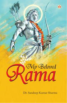 My Beloved Rama