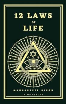 12 Laws of Life