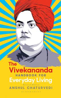 The Vivekananda Handbook for Everyday Living