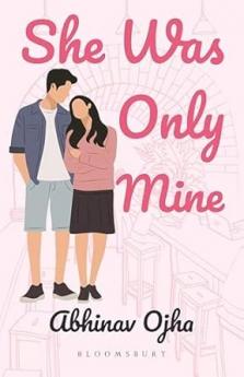 She Was Only Mine