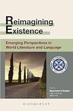 Reimagining Existence