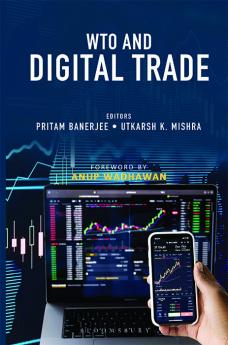 WTO And Digital Trade