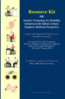 Resource Kit on Assistive Technology